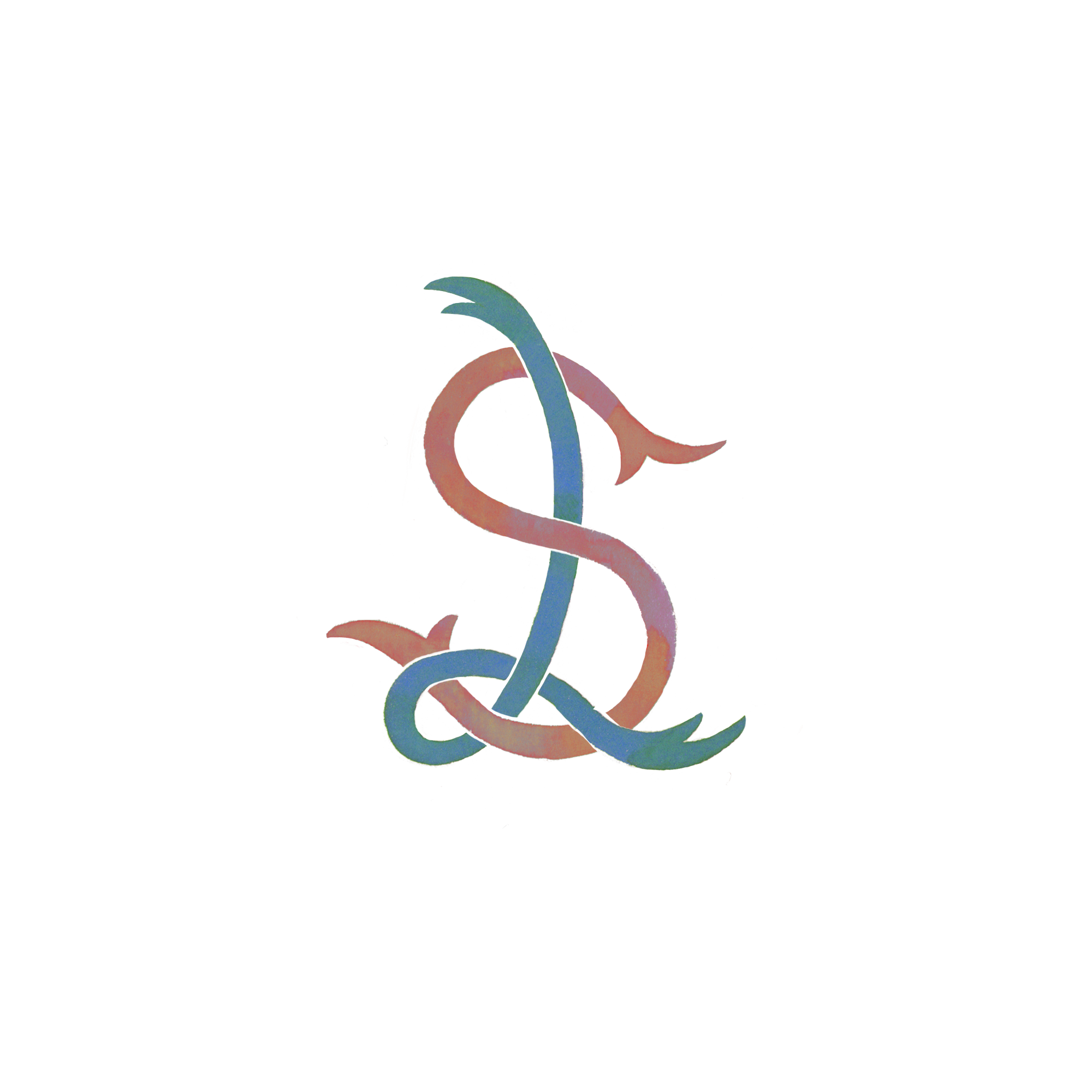 L&S